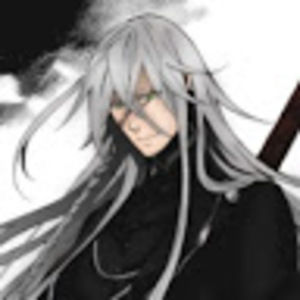 Meet your Posher, Salem